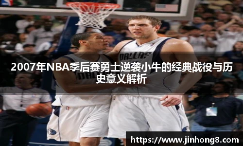 LEJING.COM