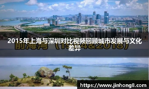 LEJING.COM