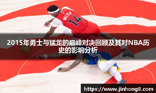 LEJING.COM
