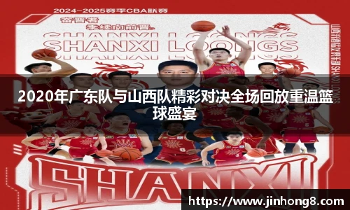 LEJING.COM