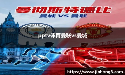 LEJING.COM
