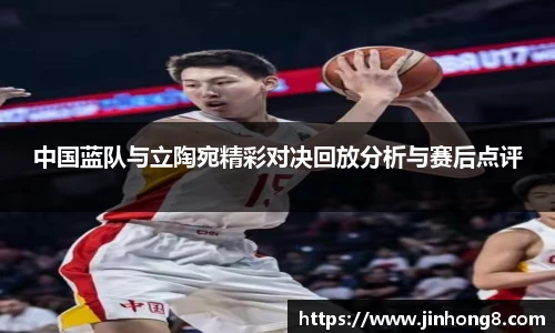 LEJING.COM