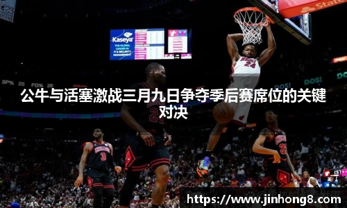 LEJING.COM