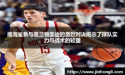 LEJING.COM