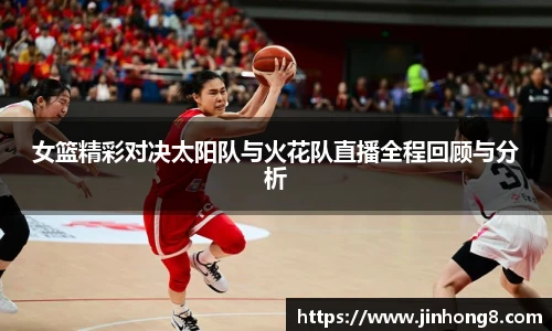 LEJING.COM