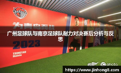 LEJING.COM