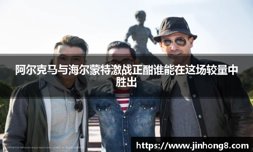 LEJING.COM